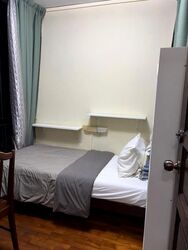 Jalan Sayang (D14), Terrace #626045561